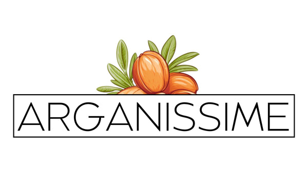 Arganissime